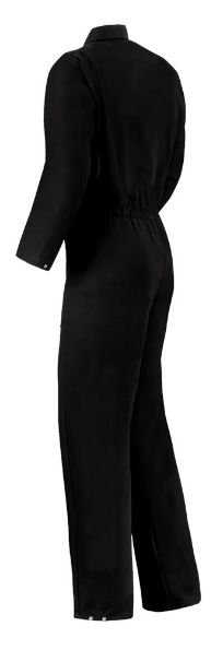 Afbeelding - https-www-ez-catalog-nl-Asset-2aca1f0e91364e258360516f52efefd0-ImageFullSize-2096-003500-side-jpg